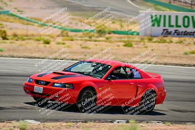 media/May-10-2025-Cobra Club (Sat) [[7b9c5022b1]]/Yellow Group/Session 2 (Turn 3)/